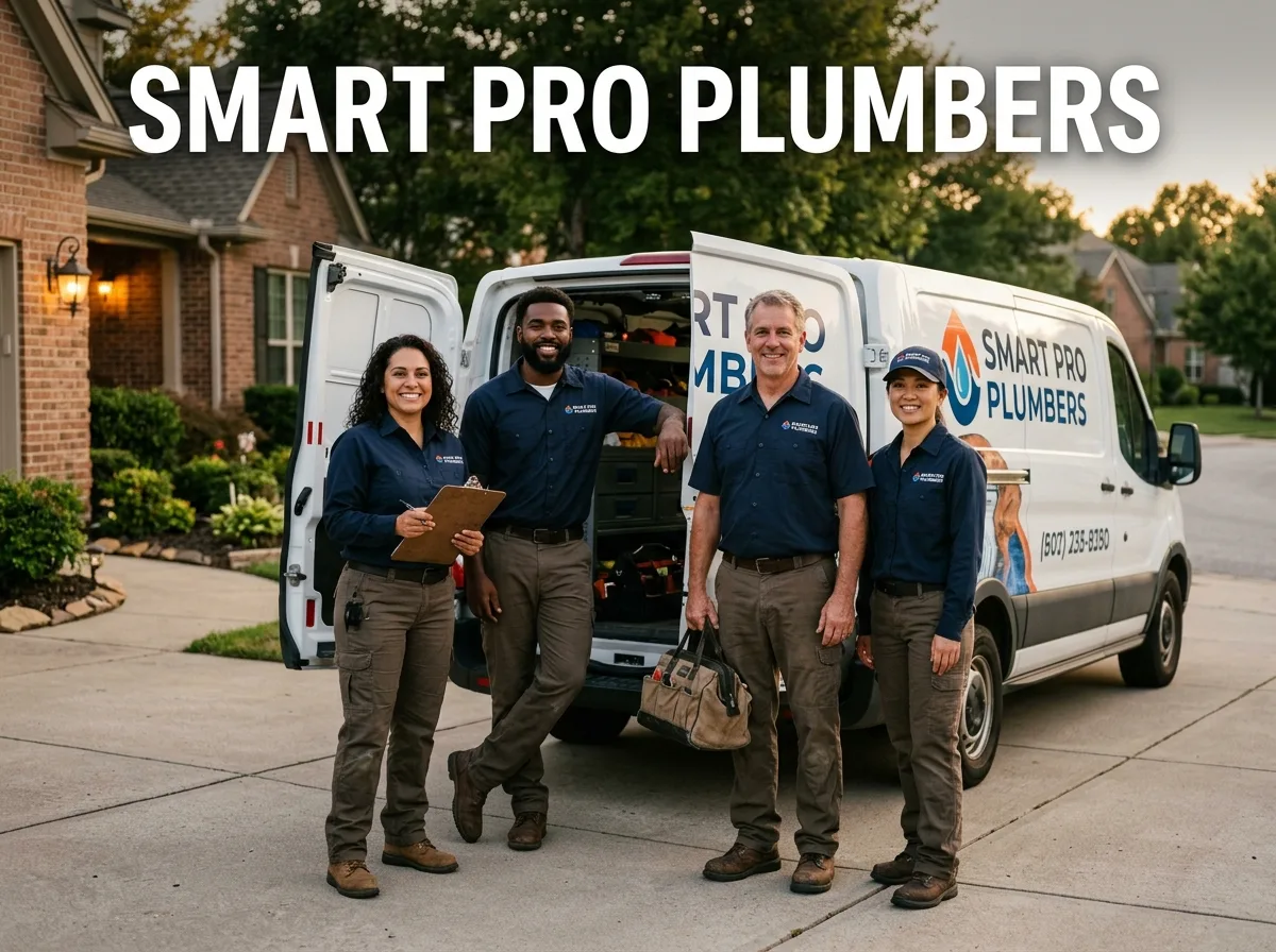 Water Heater Repair company in Battle Lake, MN