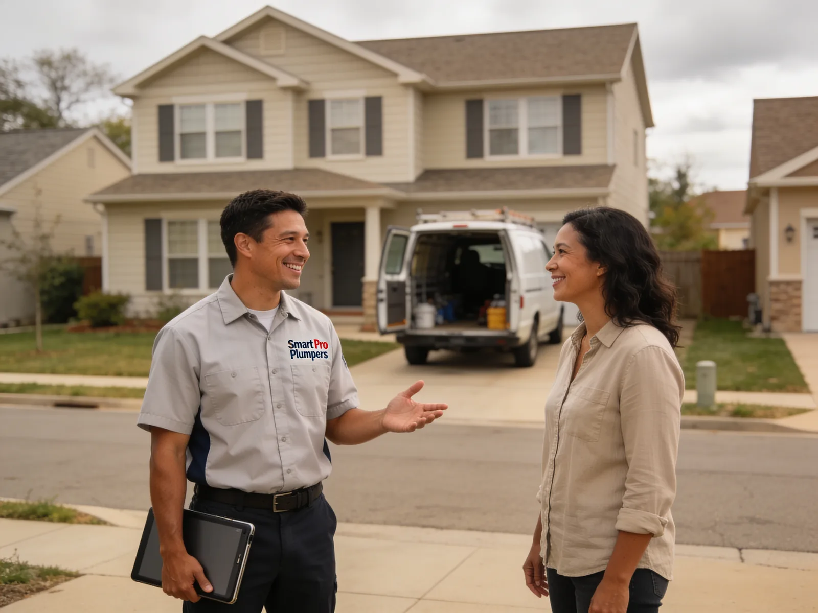 Water Heater Repair Battle Lake, MN FAQs